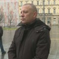 Marton pozvao građane Vojvodine da podrže Studentsku listu: Svaki glas za Pastora i SVM je glas za Šešelja