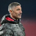 Radoslav Batak novi trener OFK Beograda: Vraća se u Superligu posle 9 meseci pauze