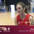 "Pritisak ne postoji - Zvezda da igra Evroligu, to je najveći uspeh"