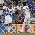 Ozbiljan udarac za Deportivo - najbolji strelac ide na operaciju