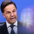 NATO je spreman za Putina; Rute uverava: "Budite spokojni"