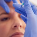 Više žena primljeno u podgorički Klinički centar nakon ubrizgavanja botoksa, sumnja se da je bio lažan