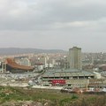 Širom Kosova protesti protiv presuda bivšim čelnicima OVK za ratne zločine