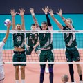 Nikola Grbić u novom finalu Evropskog prvenstva: Poljska bolja od Slovenije u tri seta