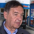 Država pušta 5.000 tona dizela iz rezervi: Vlasnik lanca pumpi otkriva šta se dešava sa gorivom i da li nas čekaju nova…