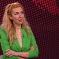 Kako da sačuvamo srce u naglim promenama vremena