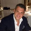 Misterija ubistva "kralja dijamanata": Ko je dao nalog za egzekuciju u "poršeu"?! Sačekal Đorđa na semaforu, izrešetali ga, pa…