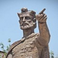Srpsko nacionalno veće KIM: Hapšenje devetorice Srba podseća više na osvetu Leke Dukađinija nego na pravdu