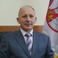 Vučić dva dana pred ostavku imenovao ambasadora u Moskvi: Kod Putina poslao bivšeg obaveštajca