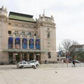 Bogat dramski repertoar Narodnog pozorišta u oktobru: mesec premijera, jubileja i gostovanja