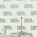 CRTA: Vučić želi da nas kompromituje kao svedoka mogućih izbornih prevara