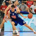 Šarić se vratio u Arenu, odmah pomenuo možda i najteži Zvezdin poraz u istoriji: Evo kako su Hrvati „oteli“ Evroligu…