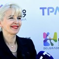 Beograd počinje da prima delegacije za Ekspo, kreće izgradnja nacionalnih paviljona