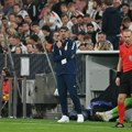 „Fale nam mehanizmi, automatizmi…“ Prve reči Veljka Paunovića ostavile navijače u čudu!