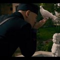 Direktor HAVC-a o „Djeci Kozare“: Hrvatska nije finansirala film, još ne znam kakva je Zafranovićeva poruka