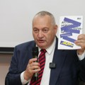 DS upozorila vlasti: Odgovaraćete zbog mahinacija sa glasanjem u inostranstvu