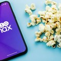 Gasi se HBO Max kakav znamo? Spajaju ga sa rivalom, a gledaoce čeka nova cena
