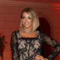 Majka Marije Mikić gazi 7. deceniju i izgleda nikad bolje: Pevačica je pokazala i otkrila tajnu lepote