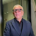 Sin našeg pevača je doktor nauka, bio je čudo od deteta: "Nasledio je gen za muziku, nauka ga je interesovala"