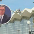 Najčuvanija tajna u Srbiji: Koga je Vučić pomilovao pre više od dve nedelje - i jesu li optuženi za nadstrešnicu među njima?…
