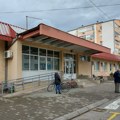 Vakcinišite se na vreme protiv sezonskog gripa, procedura jednostavna