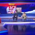 Burna kampanja, podeljeno društvo i neizvesnost pred izbore: Smajlović, Apostolovski i Vuletić u emisiji "Srbija bira"