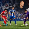 5:3, 5:2, 7:1, 3:4…Tako je kad igraju Zvezda i OFK Beograd