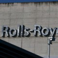 „Rols-Rojs” se vraća na tržište putničkih aviona