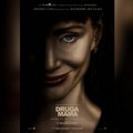 Horor Druga mama u biskopu Zvezda od 30. oktobra do 3. novembra