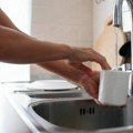 Zbog radova na Voždovcu povremeni prekidi ili umanjeni pritisak vode