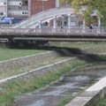 Zašto su se Kragujevčani plašili Lepenice do sredine 70-ih?