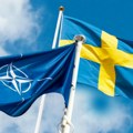 Bajden: Švedska će uskoro ući u NATO