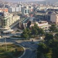 Vlada Crne Gore smenila rukovodstvo Ispitnog centra zbog afere sa maturskim ispitom