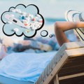 Bolesni u slobodno vreme – zašto na godišnjem odmoru bolujemo umesto da se odmaramo