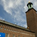 Švedska je ispunila sve obaveze Vreme je da turski parlament ratifikuje zahtev za NATO