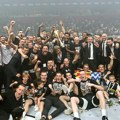 10 stvari koje su obeležile ludu sezonu Partizana