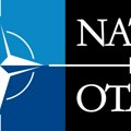 Poljska od NATO traži raspoređivanje nuklearnog oružja na svojoj teritoriji