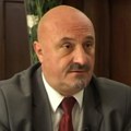 Petronijević: Tačiju ne sude zbog pravde, već zato što je bio spreman na kompromis s Beogradom