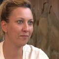 Jovana Brajović: Zbog posla sam botovala za SNS, vređala sam ljude i stid me je
