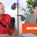 Kako je domaći Moonstruck ostvario partnerstvo sa Twitterom?