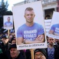 Slučaj ‘Dženan Memić’: Hasan Dupovac i Alisa Mutap proglašeni krivim