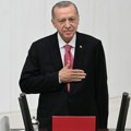 Erdogan: U oktobru ćemo razmotriti kandidaturu Švedske za ulazak u NATO