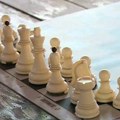 Transrodnim ženama zabranjeno učešće na ženskim šahovskim turnirima