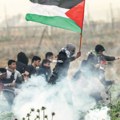 Nastavljeni sukobi palestinskih frakcija u kampu u Libanu,poginulo 10