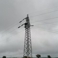 Kiša i dalje pada u Šidu, 11.000 korisnika još nema struju, u EMS-u očekuju normalizaciju snabdevanja tokom popodneva