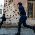Tim Ujedinjenih nacija u Nagorno-Karabahu nije video nikakvu štetu