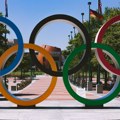 Saporo povukao kandidaturu za domaćina Zimskih olimpijskih igara 2030. godine