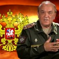Ruski pukovnik oštro: SAD su velika bahata država koju odavno niko nije ozbiljno tukao
