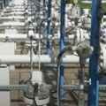 Novi put snabdevanja Gasni interkonektor Srbija-Bugarska počeće da radi do kraja godine