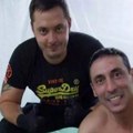 Kako je kasapin Lalić doneo Skaj u Srbiju: Sve je počelo nakon likvidacije karatiste, posle čega je okrivljeni-saradnik…
